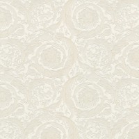 93583-2 tapéta 93583-2 tapéta